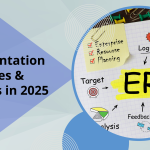 NetSuite Implementation